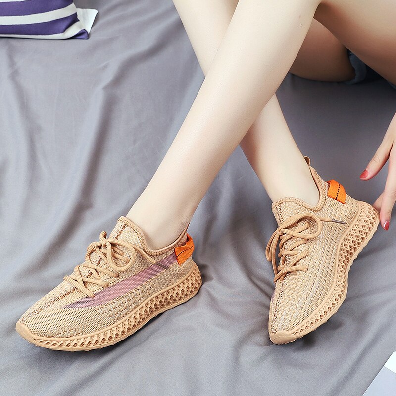 Nachtglanz™ Orthopädische Schuhe Katy