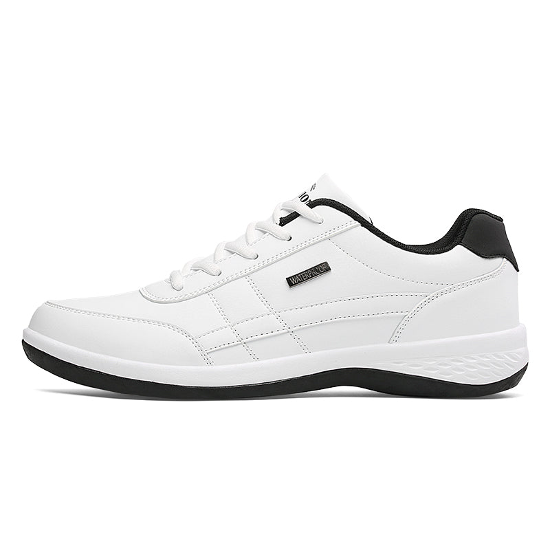 Simon Orthopädische Sneakers