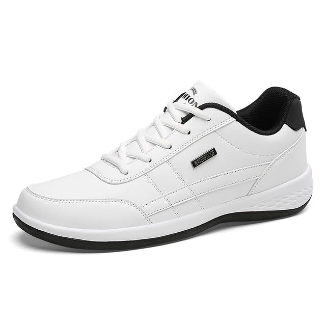Simon Orthopädische Sneakers