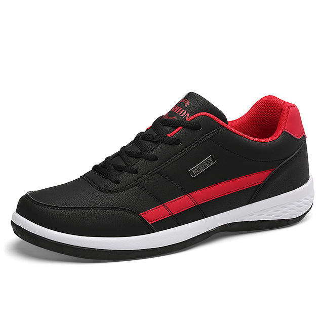 Simon Orthopädische Sneakers