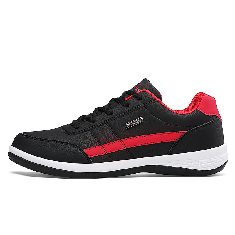 Simon Orthopädische Sneakers