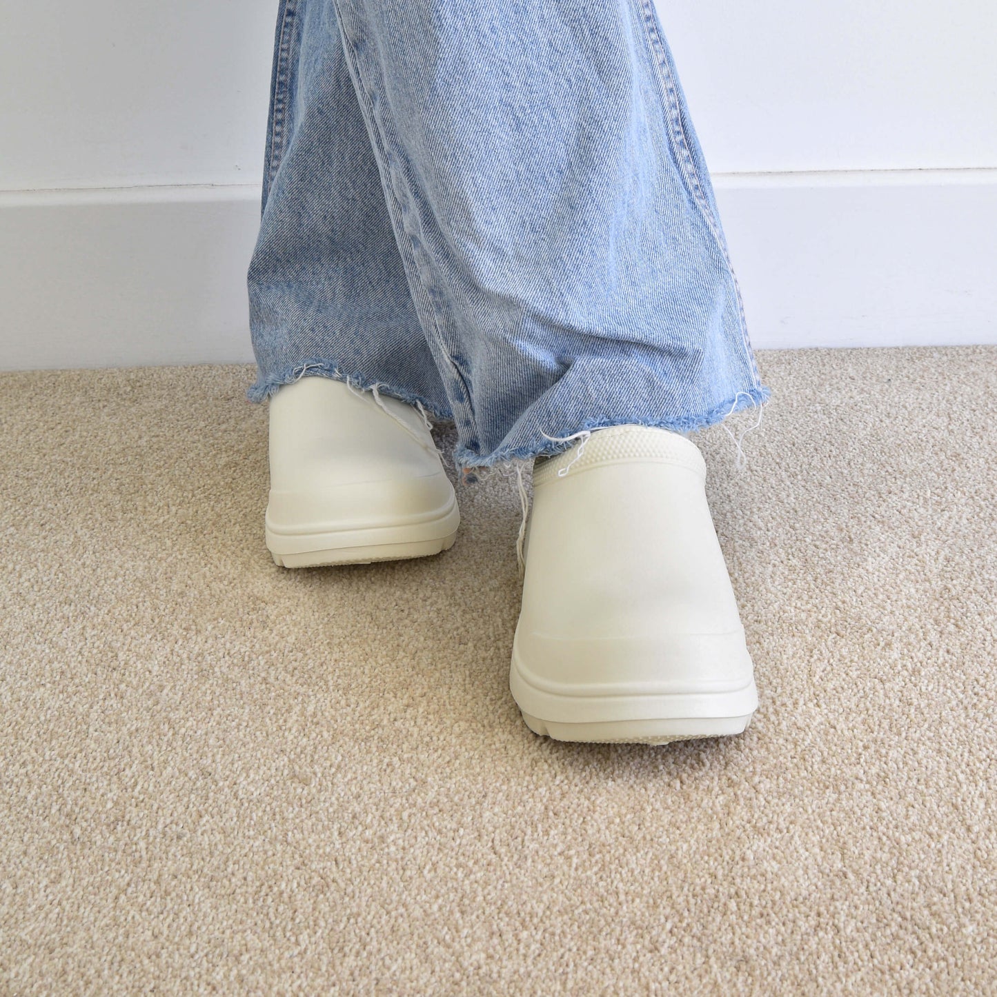 Theresa's™ Bequeme Schuhe für Frauen