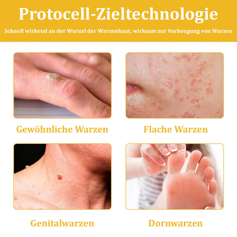 ✅Offizieller Store: 🐝Turonu™ Bienengift Multitherapie-Creme(🧑‍⚕️Dermatest-Zertifizierung)