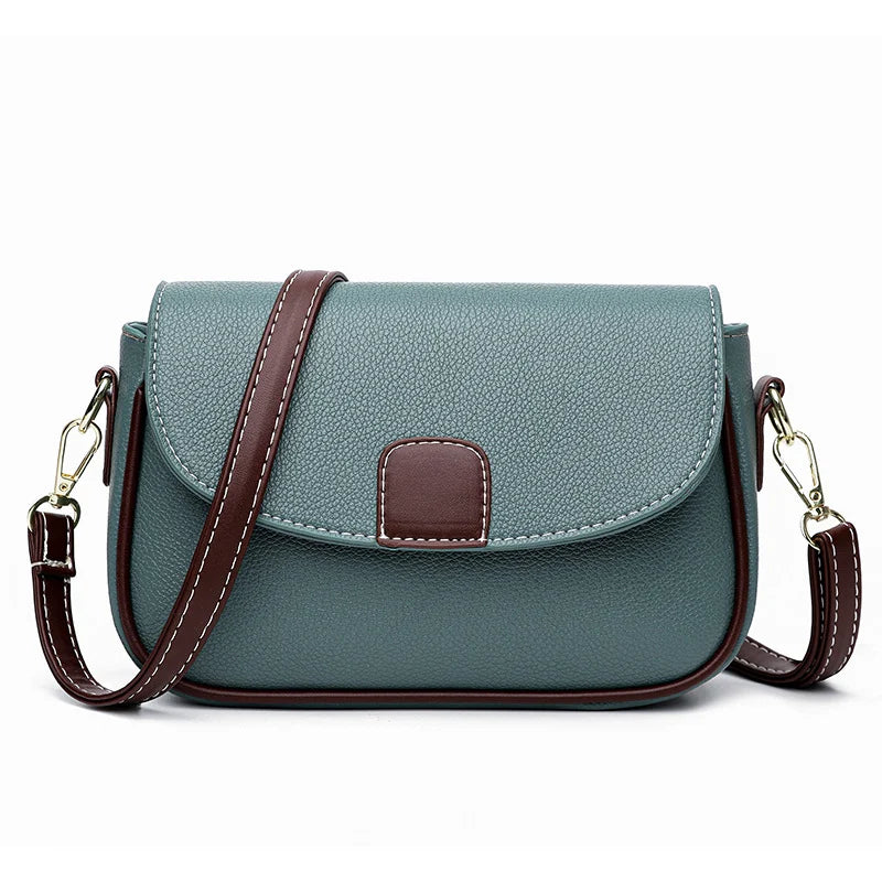 neue Schulter Crossbody Tasche