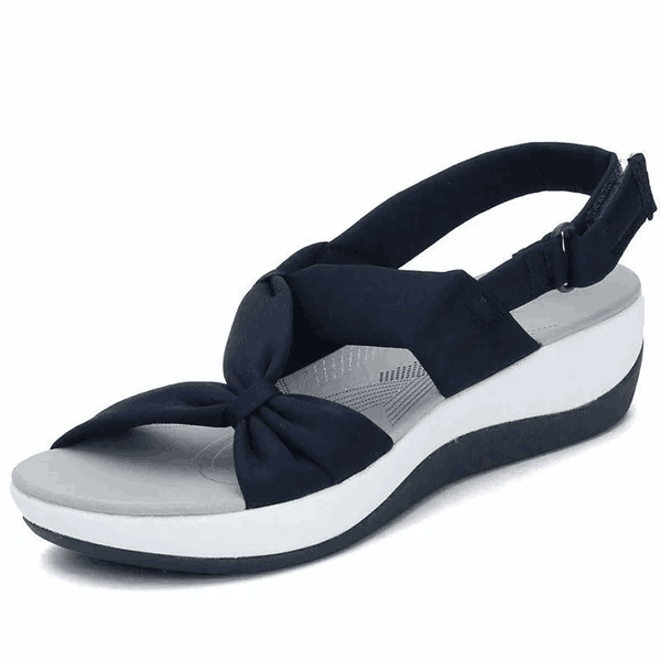 Theresa's™ - Orthopädisch - Neue bequeme Damenschuhe