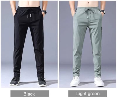 Mark™ Stretchhose – passend für jeden Anlass