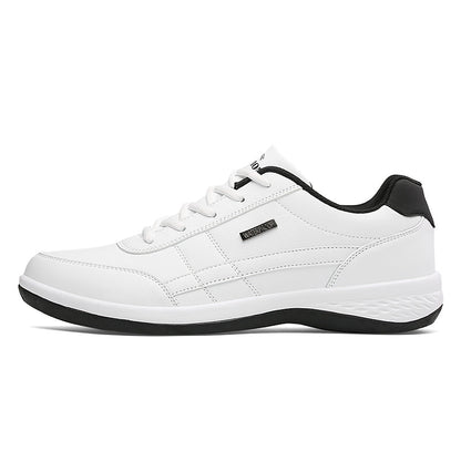 Simon Orthopädische Sneakers