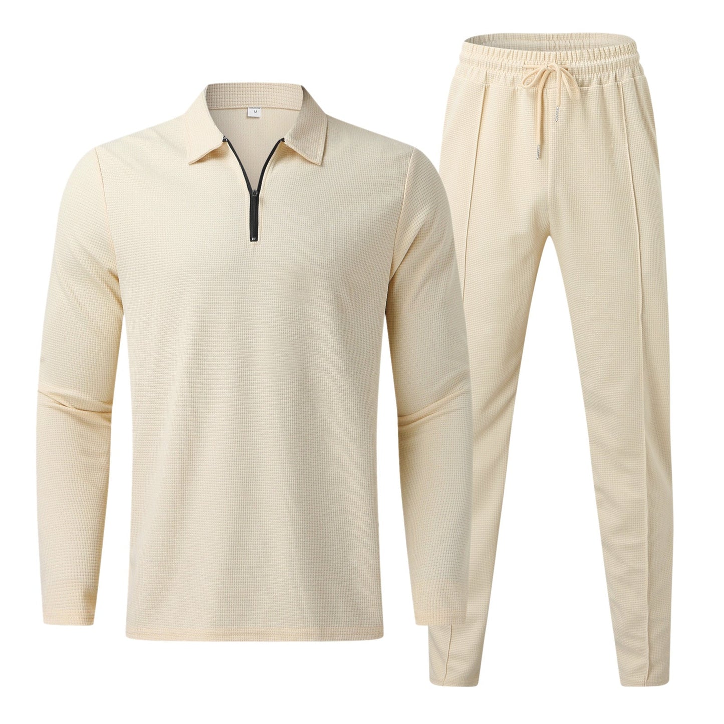 Elijah's Spring Set - Für die ganze Saison