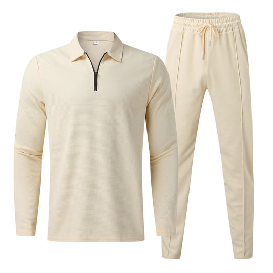Elijah's Spring Set - Für die ganze Saison