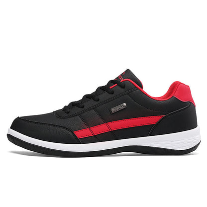Simon Orthopädische Sneakers