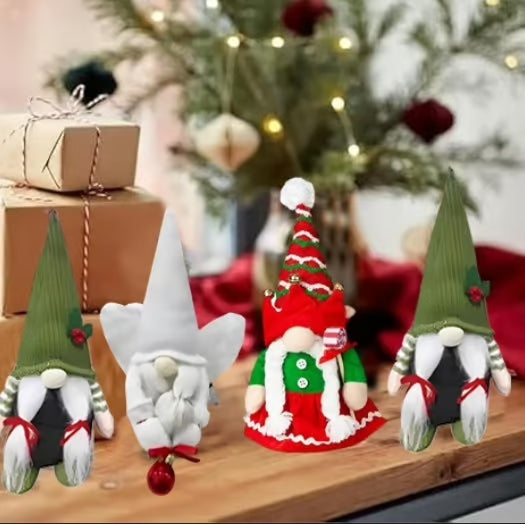 🎁Früher Weihnachts-Schnäppchen 49% RABATT🎅Weihnachtswichtel-Kalender 2024