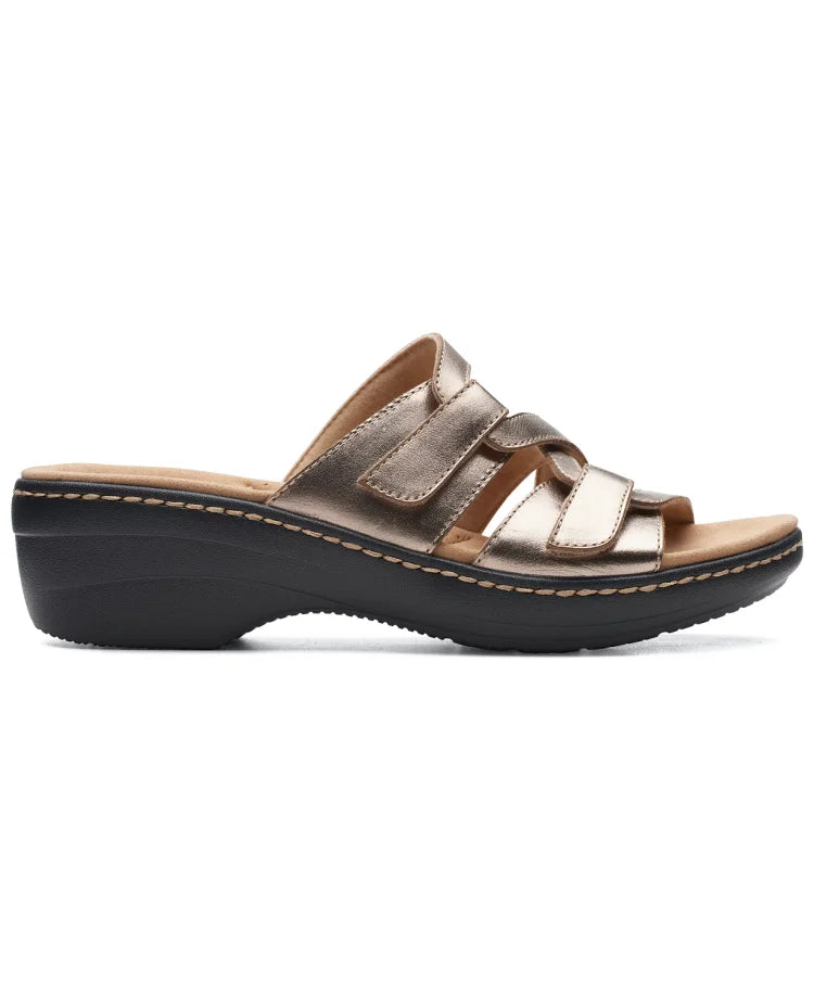 Theresa's™ Orthopädische Sandalen 2.0 – Bequem und stylisch