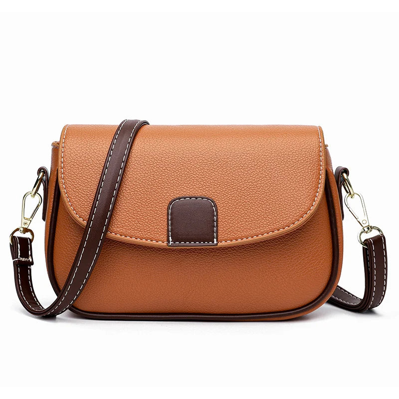 neue Schulter Crossbody Tasche