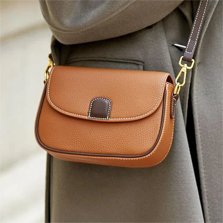 neue Schulter Crossbody Tasche