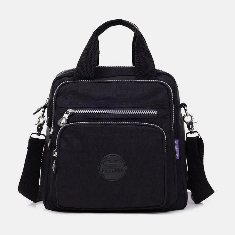 Multifunktionale Crossbody-Tasche für den täglichen Gebrauch