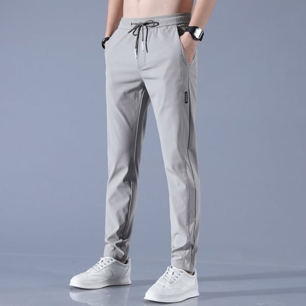 Stretch-Hosen – schnell trocknende Stretch-Hosen für Herren/Damen