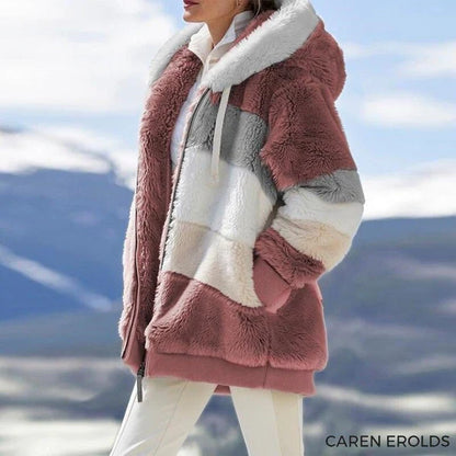 Jacke Lena